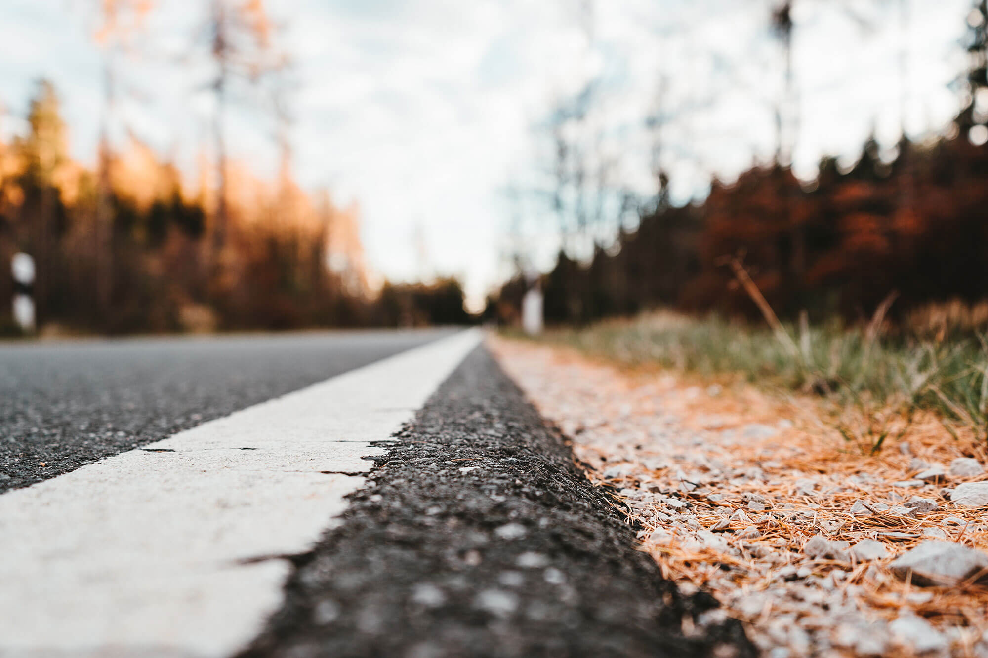 Über Michael Graßmann Berater für Existenzgründer