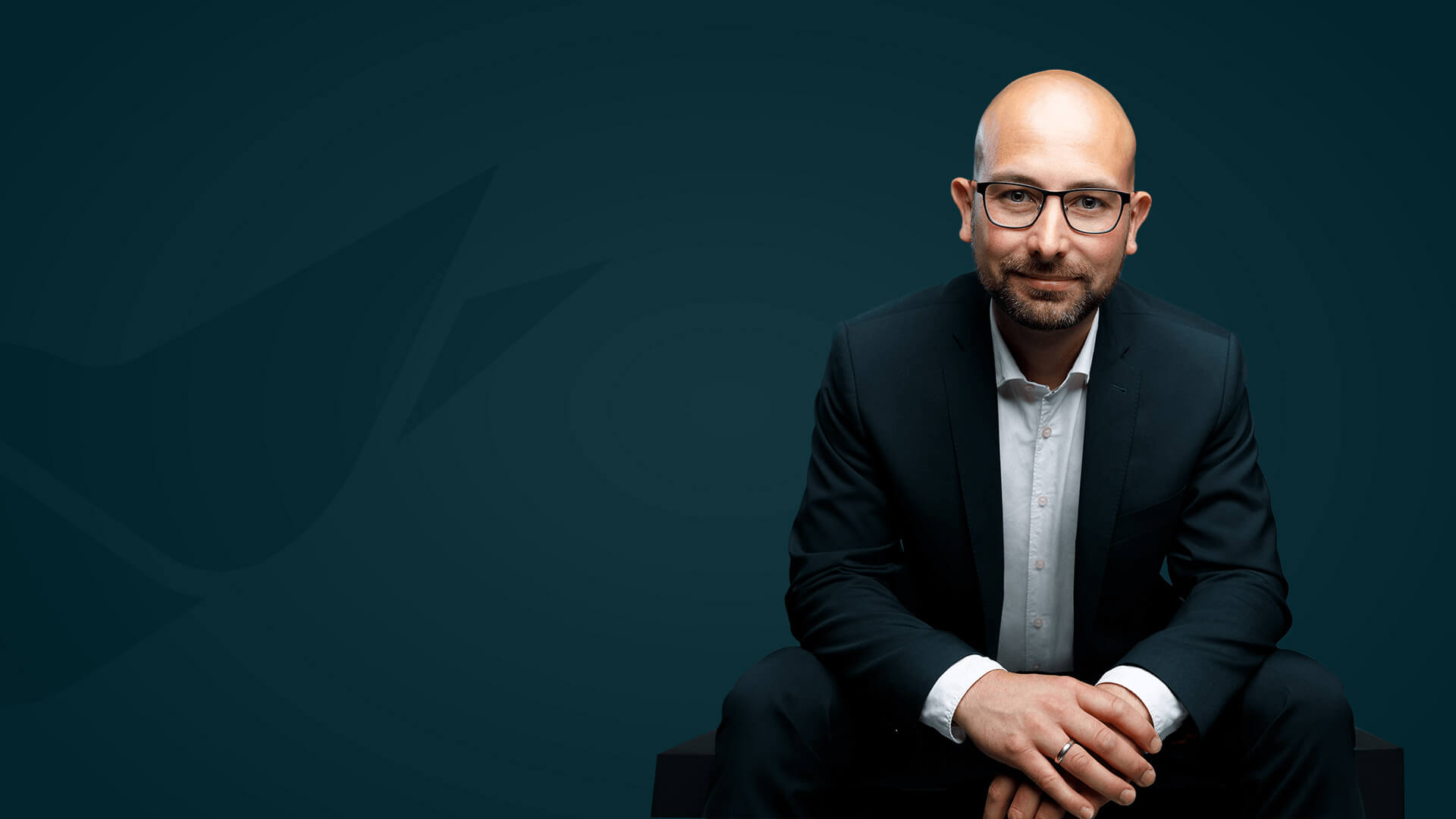 Schmuckbild Portrait Schmuckbild Portrait